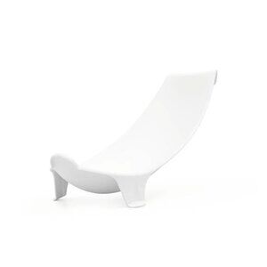 Stokke® Flexi Bath® Newborn Support ONLY